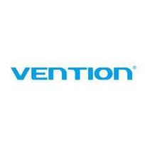 I/O CONVERTER HDMI TO VGA/42161 VENTION