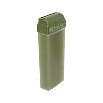 Vaškas kasetėje su alyvuogiu aliejumi, 100 ml