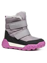GEOX Žieminiai batai Amphibiox J46M7B-C1324/31