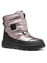 GEOX Žieminiai batai Amphibiox J46HWC-C8S9B/39
