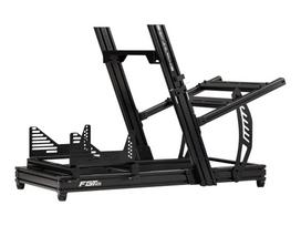 Next Level Racing F-GT Elite Lite, CHANLRNLR_E032