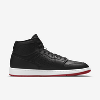 Nike Access - Dydis 40 (AR3762-001 Laisvalaikio batai)