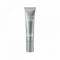 Babor Hydro Replenishing Gel Cream Drėkinamasis veido kremas su hialurono rūgštimi, 15ml