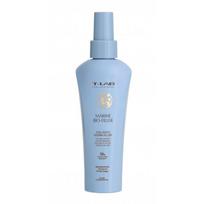 T-LAB Professional Marine Bio-filler Collagen Hydra Filler Priemonė plaukams su hidrolizuotu kolagenu, 150ml