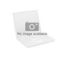 HP ZBook U G1a Ryzen AIMP 390 14i 64/2TB