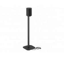 Vogels Floor stand | SFS 4113 Sonos speaker stand for Era 100 | Maximum weight (capacity) 2 kg | Black