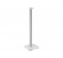 Vogels Floor stand | SFS 4113 Sonos speaker stand for Era 100 | Maximum weight (capacity) 2 kg | White