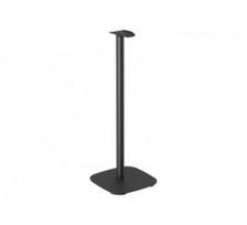 Vogels Floor stand | SFS 4133 Sonos speaker stand for Era 300 | Maximum weight (capacity) 4.5 kg | Black