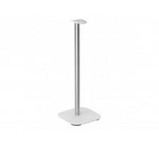 Vogels Floor stand | SFS 4133 Sonos speaker stand for Era 300 | Maximum weight (capacity) 4.5 kg | White