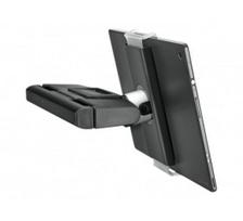 Vogels TMS 1020 Tablet Car Pack | Tilt | 7-13 " | Maximum weight (capacity) 1 kg | Black