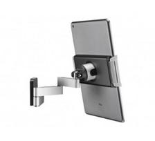 Vogels TMS 1030 Tablet Flex Pack | Tilt | 7-13 " | Maximum weight (capacity) 2 kg | Silver