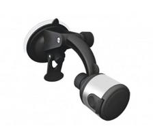 Vogels TMS 1050 Tablet Dashboard Pack | 7-13 " | Maximum weight (capacity) 1 kg | Black
