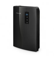 Sausintuvas Clean Air CA-703B : Oro srautas - iki 80 m /h, Pavadinimas - Sausintuvas Clean Air CA-703B, Sausintuvo matmenys (mm) - 240x140x360, Sausintuvo svoris (kg) - 2.16, Sugeriamas drėgmės kiekis - 0.7l / 24h, Tinkamas patalpoms - 20 m /50 m, Vandens bako talpa (l) - 2