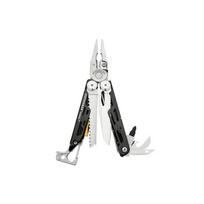 Daugiafunkcinis peilis - įrankių rinkinys SIGNAL 034-832265 LEATHERMAN