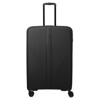 TRAVELITE did. lagaminas Air Stripe 7000349 77cm - Mėlyna, Didelis (L)