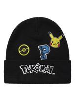 NAME IT POKEMON kepurė, 13245075 54-55