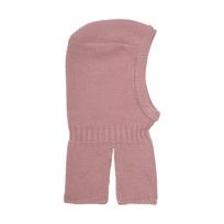 COLOR KIDS kepurė-šalmas, 742448-4200, 50 dydis
