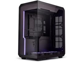 Ssupd Xhuttle Midi-Tower computer case