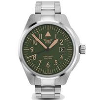 Aviator Airacobra 43 Type A V.1.38.0.330.5
