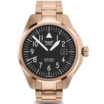 Aviator Airacobra 43 Type A V.1.38.2.315.5