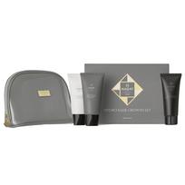 HADAT Cosmetics Hydro Growth Set - dovanų rinkinys