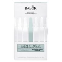 BABOR Algae Vitalizer Ampoule 7x2ml