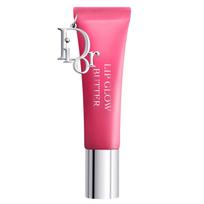 DIOR Addict Lip Glow Butter 10ml