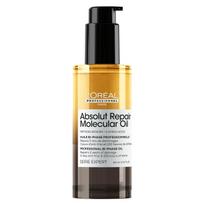 L'OREAL PROFESSIONNEL Absolut Repair Molecular Bi-Phase Oil 