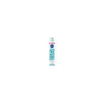 Nivea Fresh Volume Dry Shampoo 200 ml
