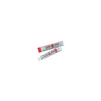 Styx Chin Min - Massage Balm 50 ml
