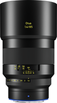 Zeiss Otus ML 85mm F/1.4 Nikon Z