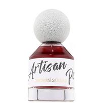 Fragrance World Artisan Perfumery Brown Sugar EDP kvepalai, 80 ml