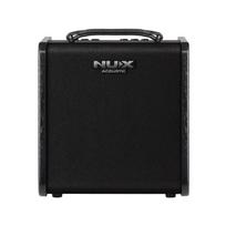 Kubas gitarai NUX AC-60 Stageman II Studio