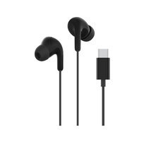 Xiaomi Earphones | Noise cancelling