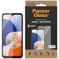 PanzerGlass Ultra-Wide Fit Sam A05s Screen Protector 7343