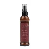 MKS eco Greito poveikio nenuskalaujama atstatanti plaukų kaukė Curatein Instant Leave-In Bond Repair Mask 60ml 