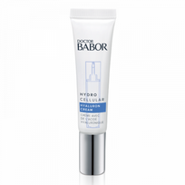 Babor Drėkinamasis veido kremas su hialurono rūgštimi Hyaluron Cream 15ml