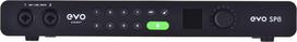 Audient EVO SP8 - 8-channel Microphone Preamp