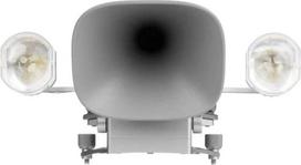Autel EVO Max Series Combo Loudspeaker and Reflector