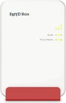 AVM FRITZ!Box 6860 5G Cellular network router