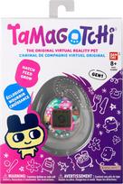 Bandai TAMAGOTCHI - PRETTY PARTY