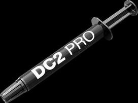 Be Quiet! DC2 PRO Thermal grease