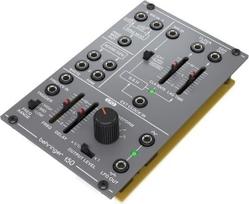 Behringer 150 RING MOD/NOISE/S&H/LFO Moduł syntezatora modularnego
