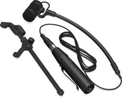 Behringer CB100 Guitar - instrument microphone with handle