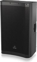 Behringer DR115DSP Public Address (PA) speaker 2-way