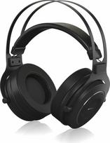 Behringer OMEGA Profesjonalne słuchawki studyjne