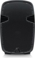 Behringer PK115A Public Address (PA) system Trolley Public Address (PA) system 800 W Black