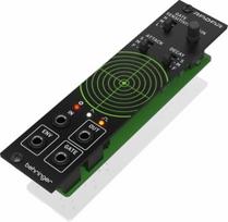 Behringer RADAR Moduł syntezatora modularnego