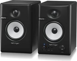 Behringer TRUTH 3.5 BT Para monitorów studyjnych aktywnych 3,5"