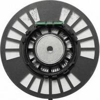 Beyerdynamic 934720 Część zamienna - System 48 ohm do DT 700 / 900 PRO X